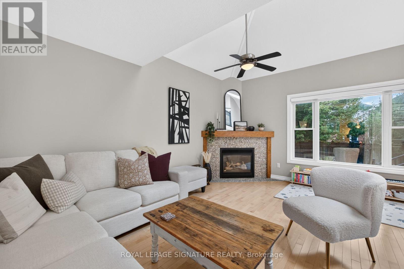 16 PINE RIDGE DRIVE - Image 14