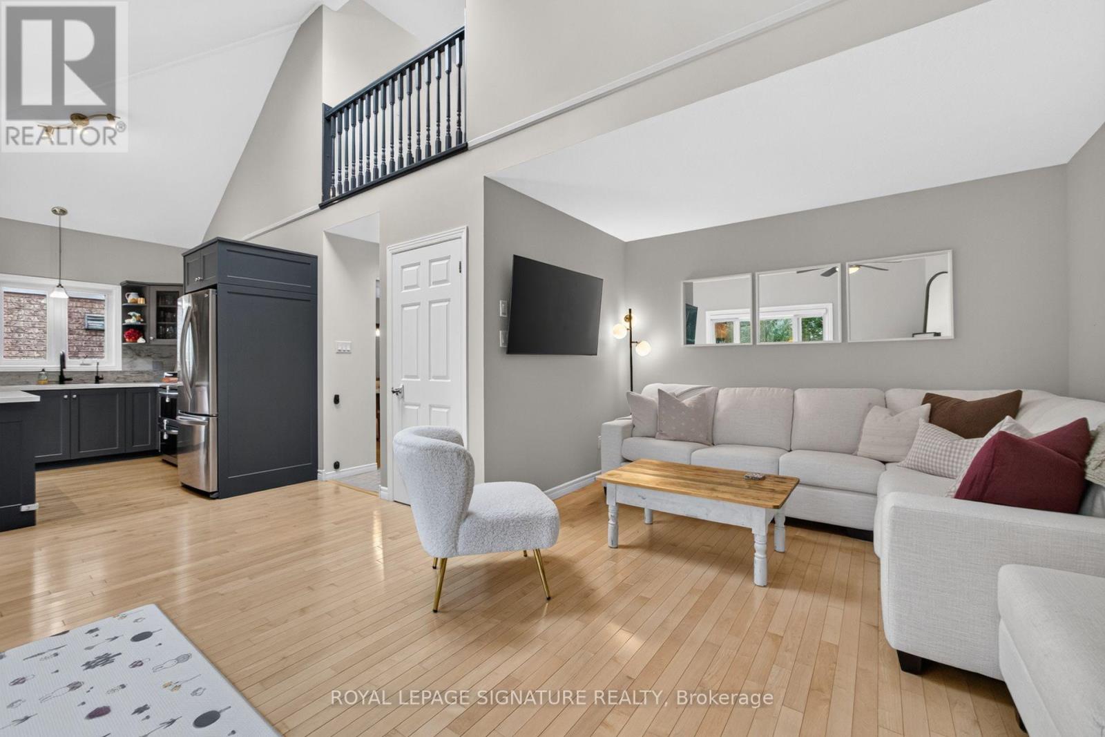 16 PINE RIDGE DRIVE - Image 17