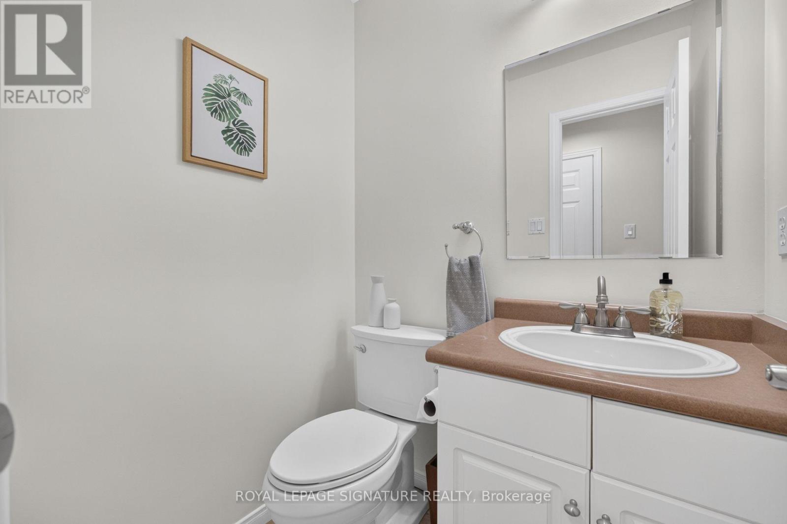 16 PINE RIDGE DRIVE - Image 28