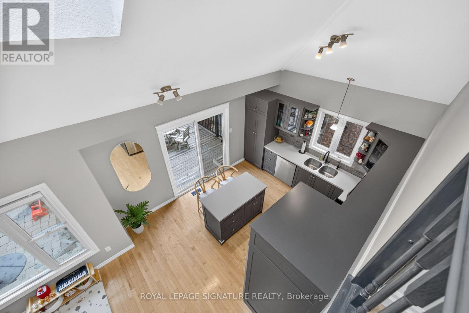 16 PINE RIDGE DRIVE - Image 31