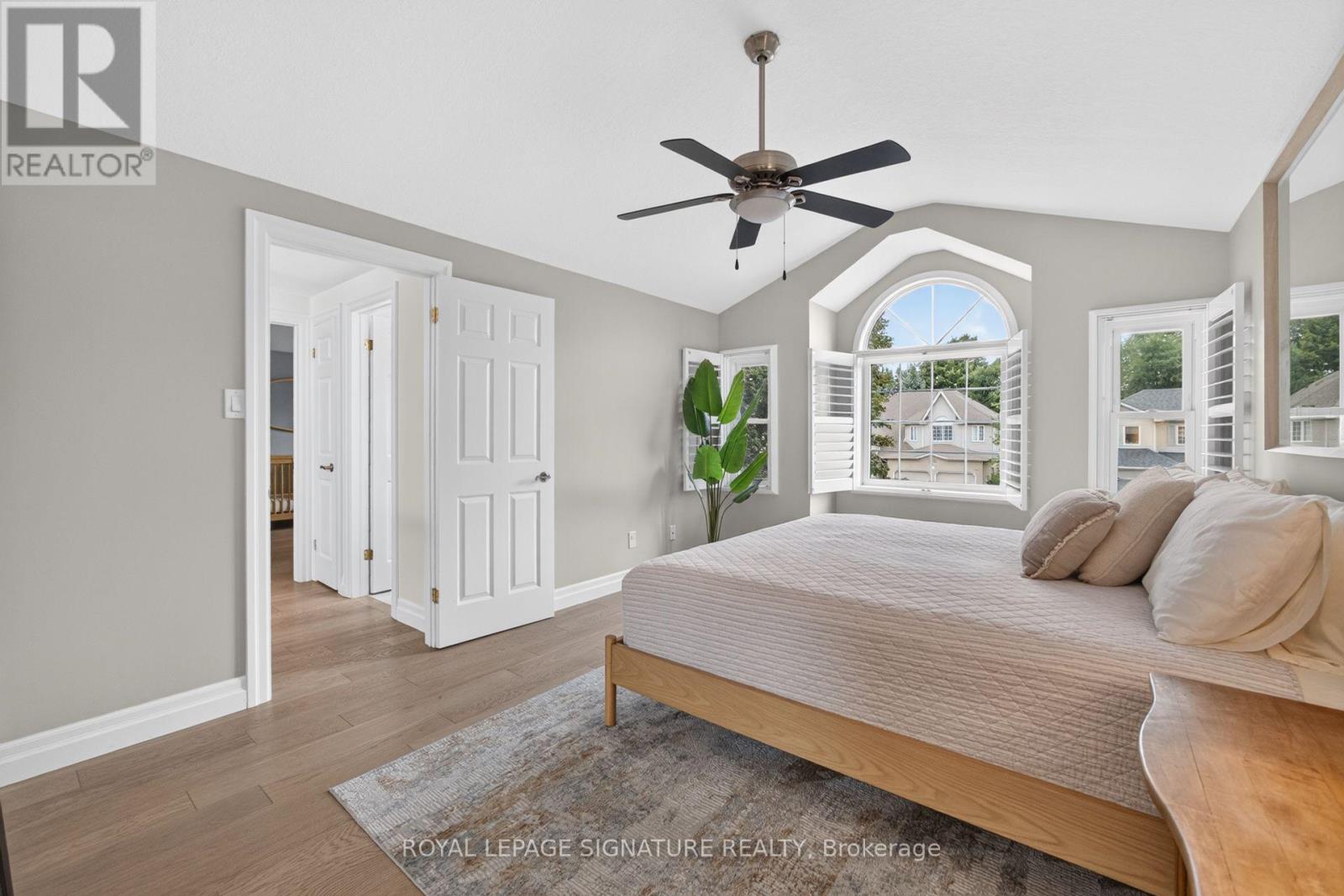 16 PINE RIDGE DRIVE - Image 36
