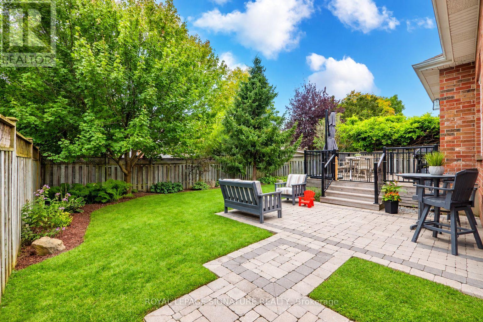 16 PINE RIDGE DRIVE - 50