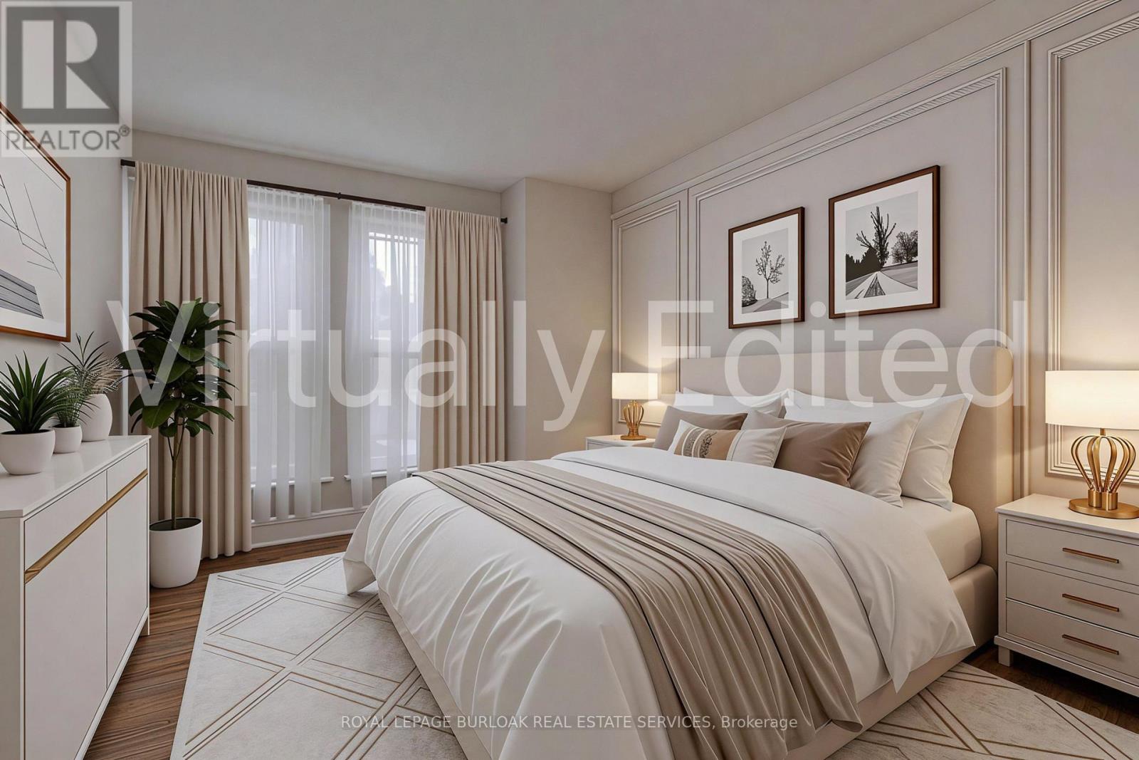 86 WILLIAM STREET - 28