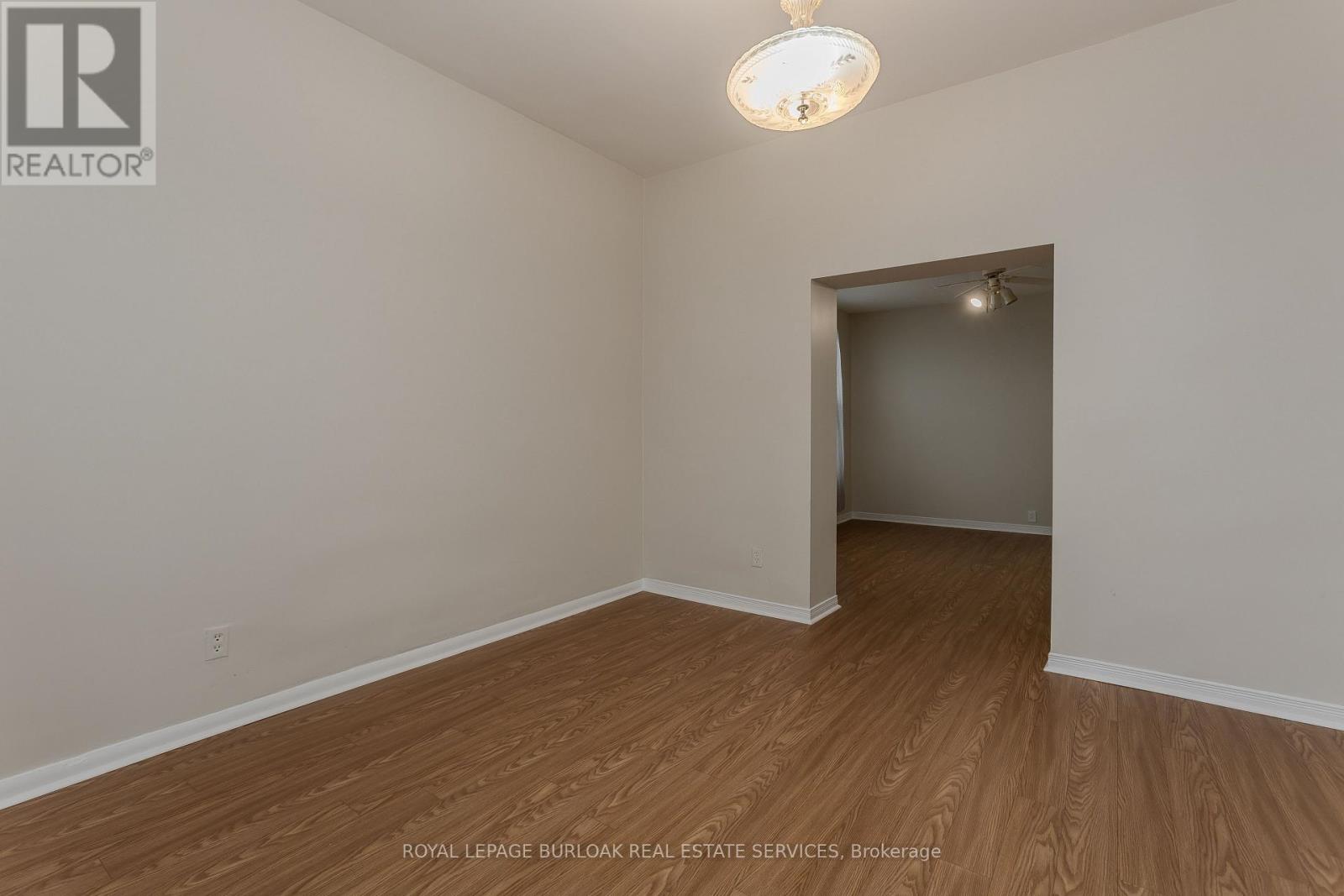 86 WILLIAM STREET - 8