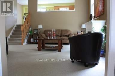 640 VIOLET STREET, Waterloo — photo 7
