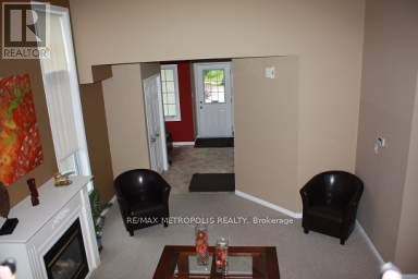 640 VIOLET STREET, Waterloo — photo 8