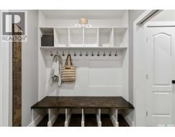 Bedroom - Luxurious Lakefront Acreage On Little Loon, Little Loon Lake, SK S0M0Y0 Photo 12