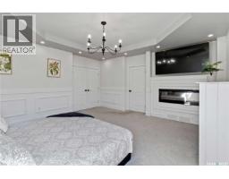 Laundry room - Luxurious Lakefront Acreage On Little Loon, Little Loon Lake, SK S0M0Y0 Photo 15