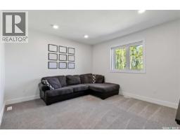 Primary Bedroom - Luxurious Lakefront Acreage On Little Loon, Little Loon Lake, SK S0M0Y0 Photo 19