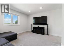 5pc Ensuite bath - Luxurious Lakefront Acreage On Little Loon, Little Loon Lake, SK S0M0Y0 Photo 20