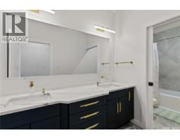 Luxurious Lakefront Acreage On Little Loon, Little Loon Lake, SK S0M0Y0 Photo 21