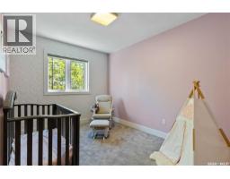 Luxurious Lakefront Acreage On Little Loon, Little Loon Lake, SK S0M0Y0 Photo 24