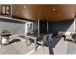 Luxurious Lakefront Acreage On Little Loon, Little Loon Lake, SK S0M0Y0 Photo 33