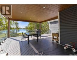 Luxurious Lakefront Acreage On Little Loon, Little Loon Lake, SK S0M0Y0 Photo 34