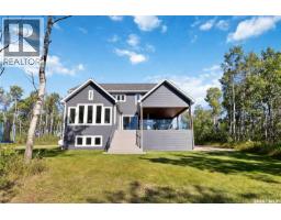 Luxurious Lakefront Acreage On Little Loon, Little Loon Lake, SK S0M0Y0 Photo 36