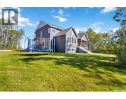 Luxurious Lakefront Acreage On Little Loon, Little Loon Lake, SK S0M0Y0 Photo 37