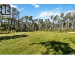 Luxurious Lakefront Acreage On Little Loon, Little Loon Lake, SK S0M0Y0 Photo 38