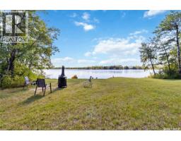 Luxurious Lakefront Acreage On Little Loon, Little Loon Lake, SK S0M0Y0 Photo 39