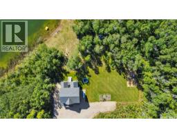 Luxurious Lakefront Acreage On Little Loon, Little Loon Lake, SK S0M0Y0 Photo 40