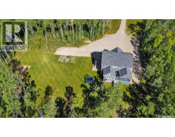 Luxurious Lakefront Acreage On Little Loon, Little Loon Lake, SK S0M0Y0 Photo 41