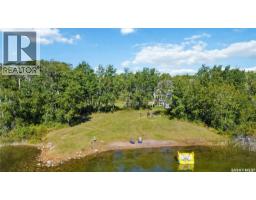 Luxurious Lakefront Acreage On Little Loon, Little Loon Lake, SK S0M0Y0 Photo 42