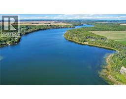 Luxurious Lakefront Acreage On Little Loon, Little Loon Lake, SK S0M0Y0 Photo 43