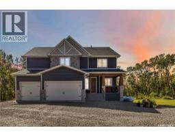 Luxurious Lakefront Acreage On Little Loon, Little Loon Lake, SK S0M0Y0 Photo 44