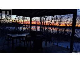 Luxurious Lakefront Acreage On Little Loon, Little Loon Lake, SK S0M0Y0 Photo 45