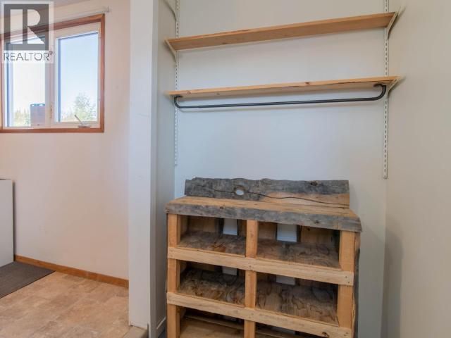 87-833 RANGE ROAD, Whitehorse — photo 2