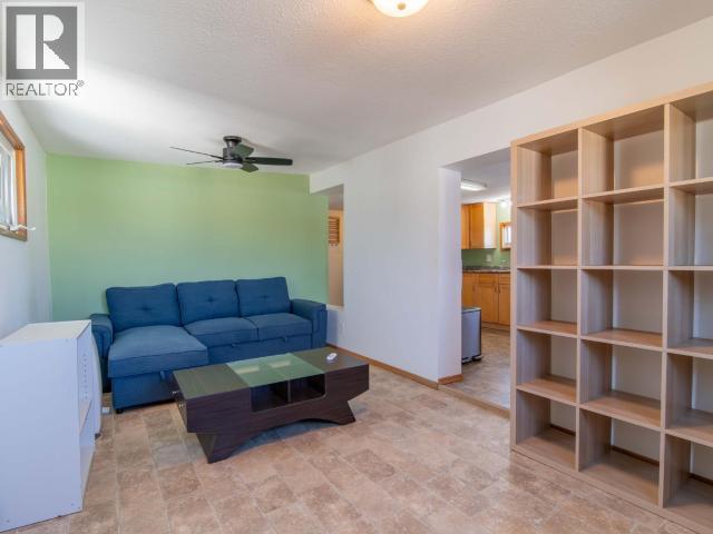 87-833 RANGE ROAD, Whitehorse — photo 3