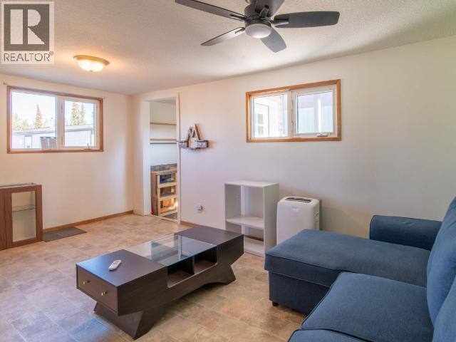87-833 RANGE ROAD, Whitehorse — photo 4