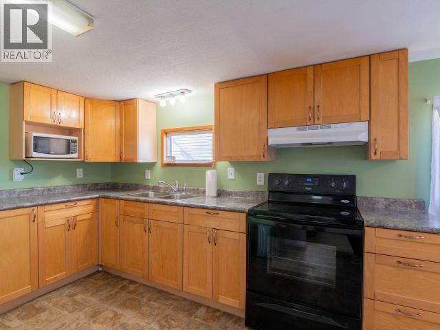 87-833 RANGE ROAD, Whitehorse — photo 6
