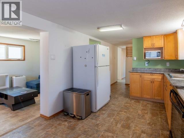 87-833 RANGE ROAD, Whitehorse — photo 7