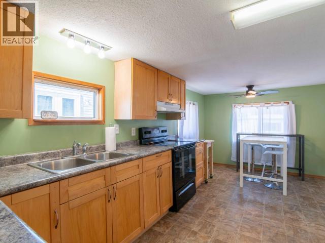 87-833 RANGE ROAD, Whitehorse — photo 8