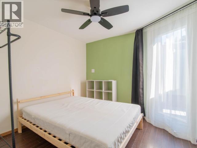87-833 RANGE ROAD, Whitehorse — photo 9
