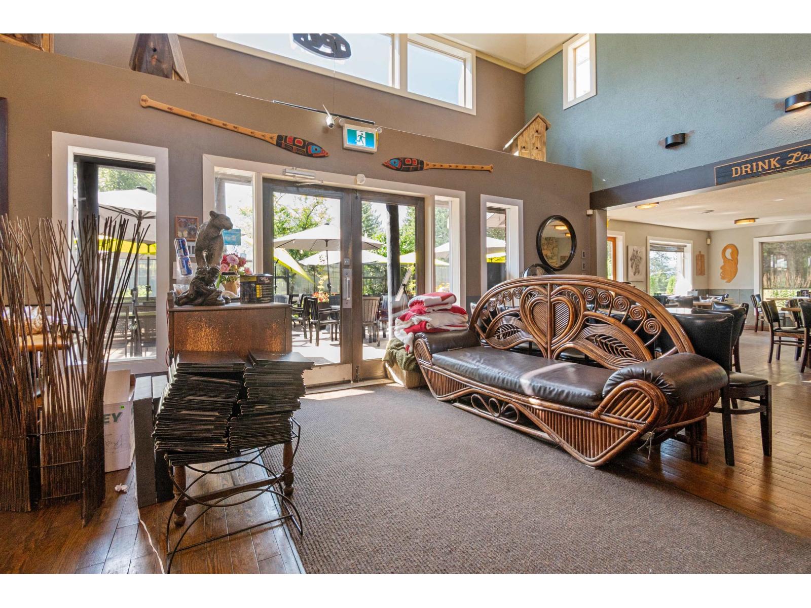 52845 YALE ROAD, Rosedale, Rosedale — photo 9
