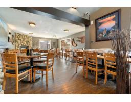52845 Yale Road, Rosedale, Rosedale, BC V0X1X1 Photo 10