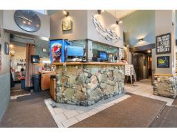 52845 Yale Road, Rosedale, Rosedale, BC V0X1X1 Photo 12
