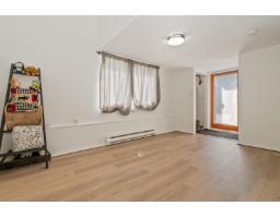 52845 Yale Road, Rosedale, Rosedale, BC V0X1X1 Photo 26
