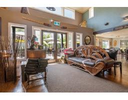 52845 Yale Road, Rosedale, Rosedale, BC V0X1X1 Photo 9