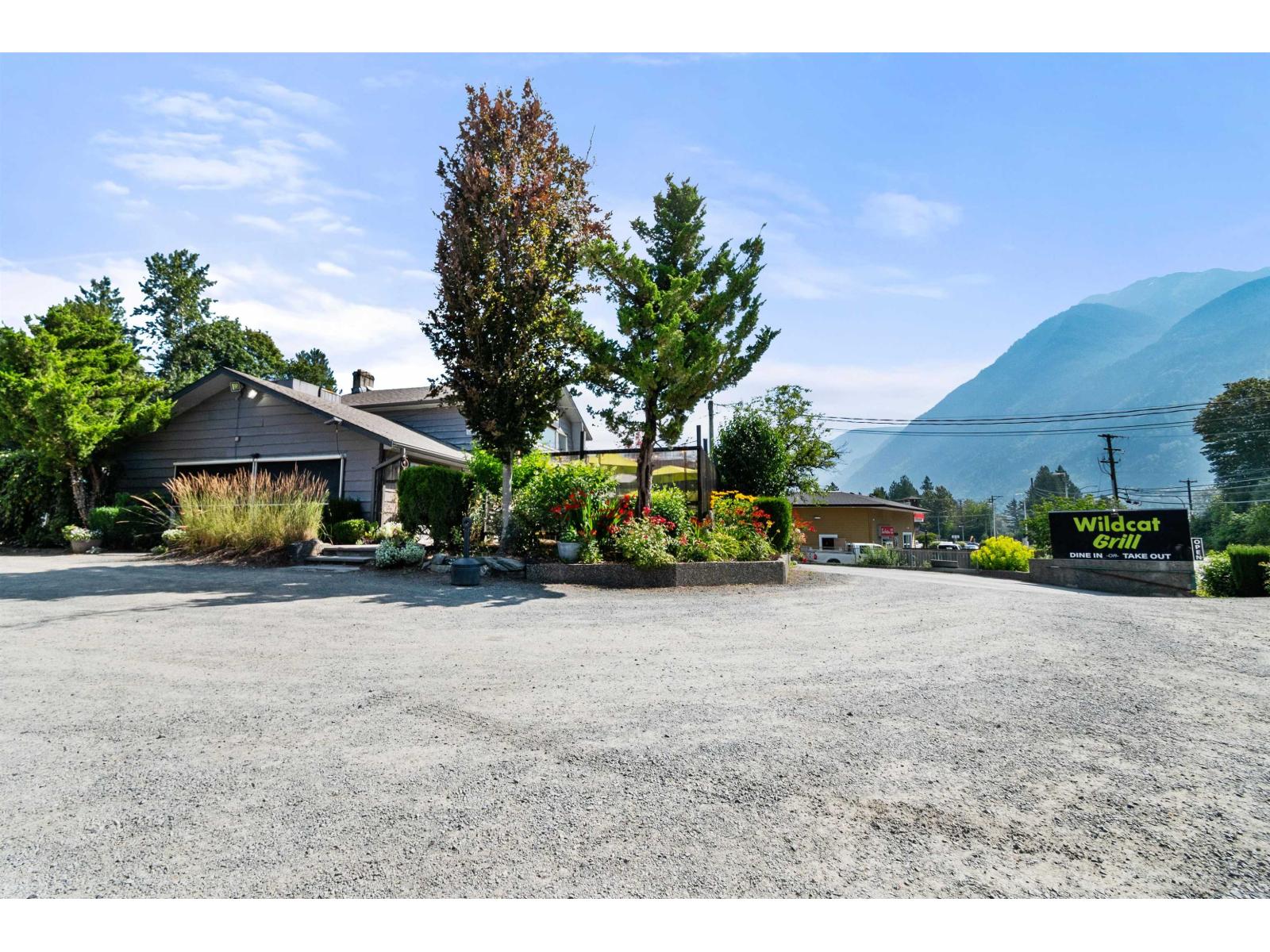 52845 YALE ROAD, Rosedale, Rosedale — photo 6