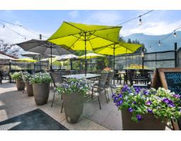52845 Yale Road, Rosedale, Rosedale, BC V0X1X1 Photo 23