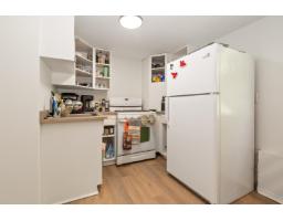 52845 Yale Road, Rosedale, Rosedale, BC V0X1X1 Photo 29
