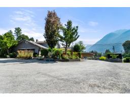 52845 Yale Road, Rosedale, Rosedale, BC V0X1X1 Photo 6