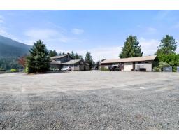 52845 Yale Road, Rosedale, Rosedale, BC V0X1X1 Photo 7