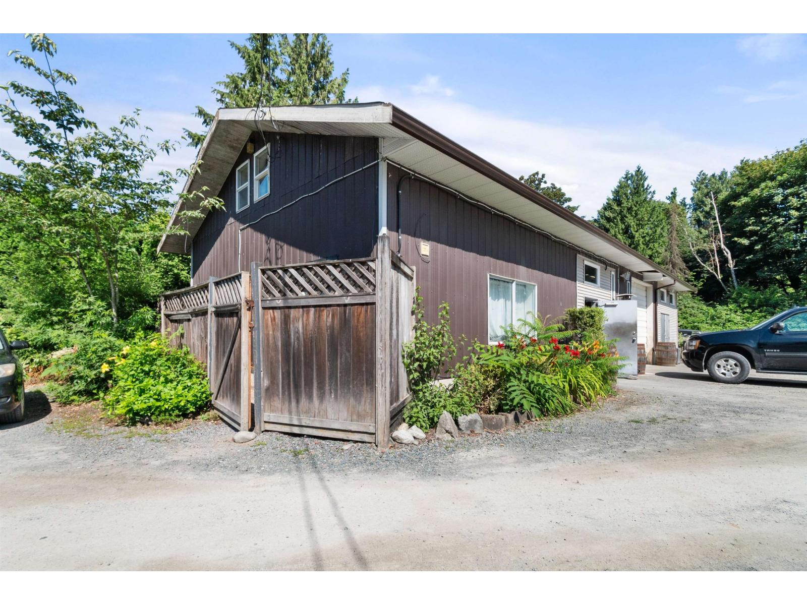 52845 YALE ROAD, Rosedale, Rosedale — photo 24