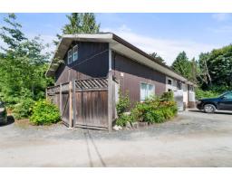 52845 Yale Road, Rosedale, Rosedale, BC V0X1X1 Photo 24