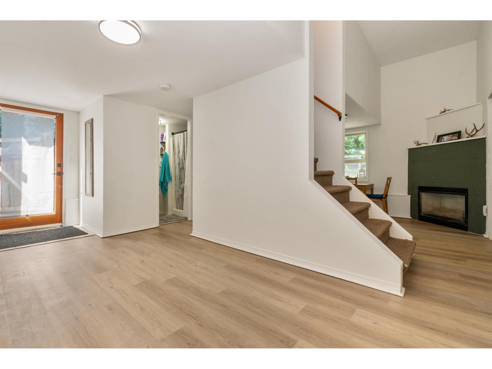 52845 YALE ROAD, Rosedale, Rosedale — photo 25