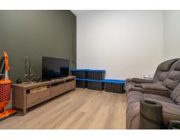 52845 Yale Road, Rosedale, Rosedale, BC V0X1X1 Photo 28