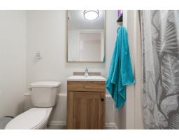 52845 Yale Road, Rosedale, Rosedale, BC V0X1X1 Photo 30